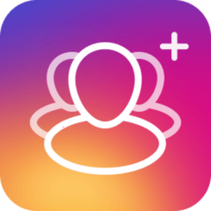 comprar seguidores instagram segmentados